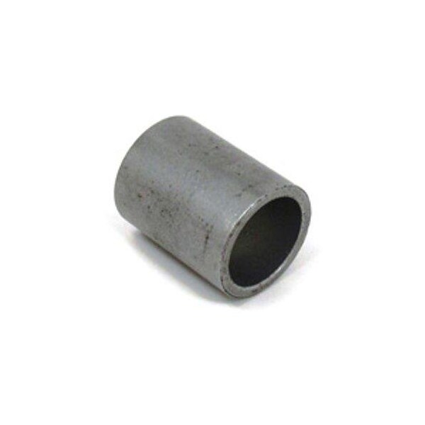 Ilc Replacement for Ezgo / Cushman / Textron 1604-289 1604-289 EZGO / CUSHMAN / TEXTRON - main